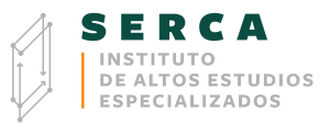Blog de Instituto Serca