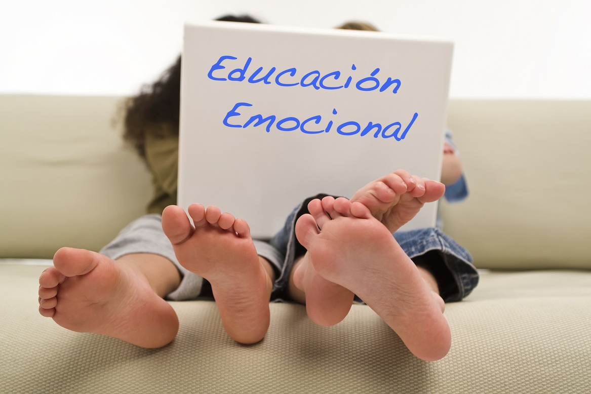 La importancia de la educación emocional