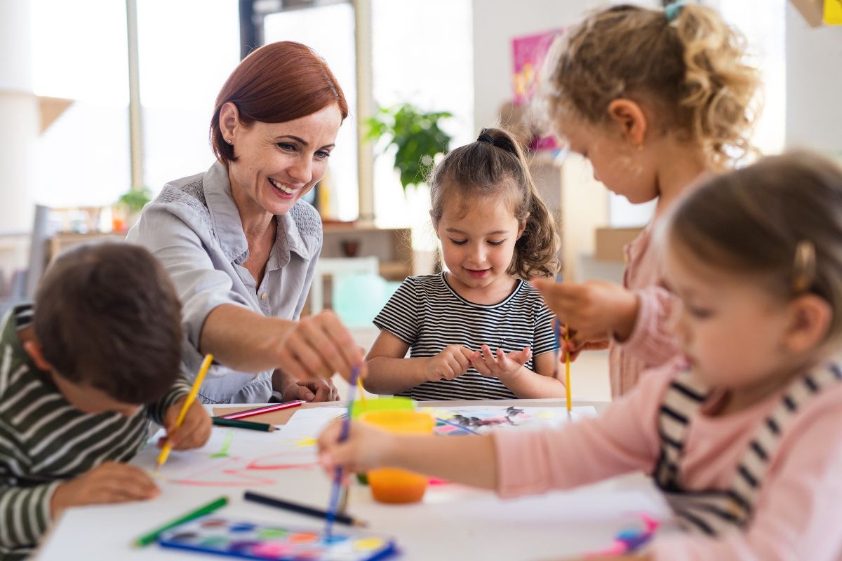 como se desarrollan las inteligencias multiples en el aula