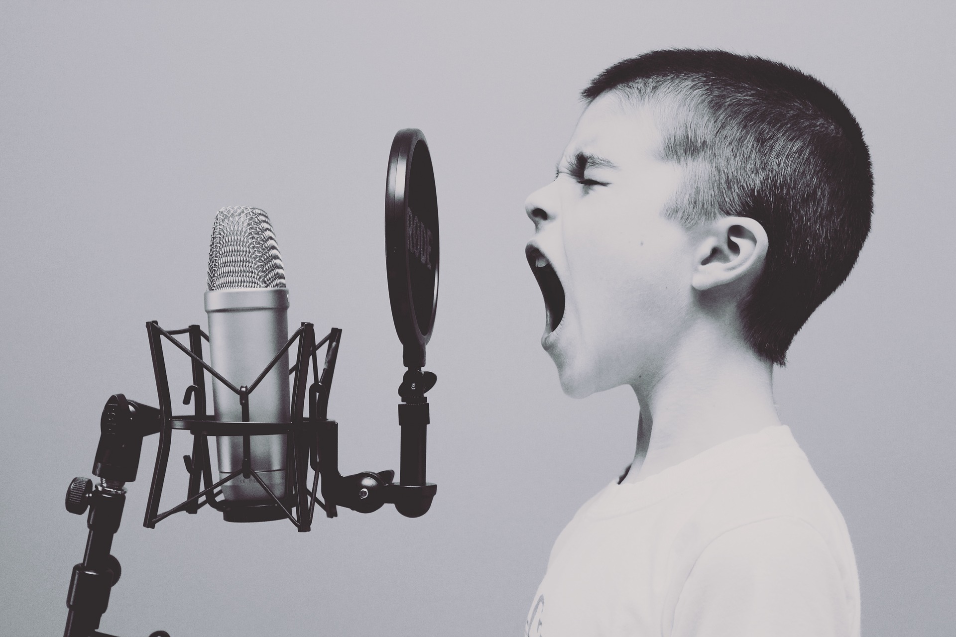 Descubriendo la musicoterapia a través de la psicología infantil