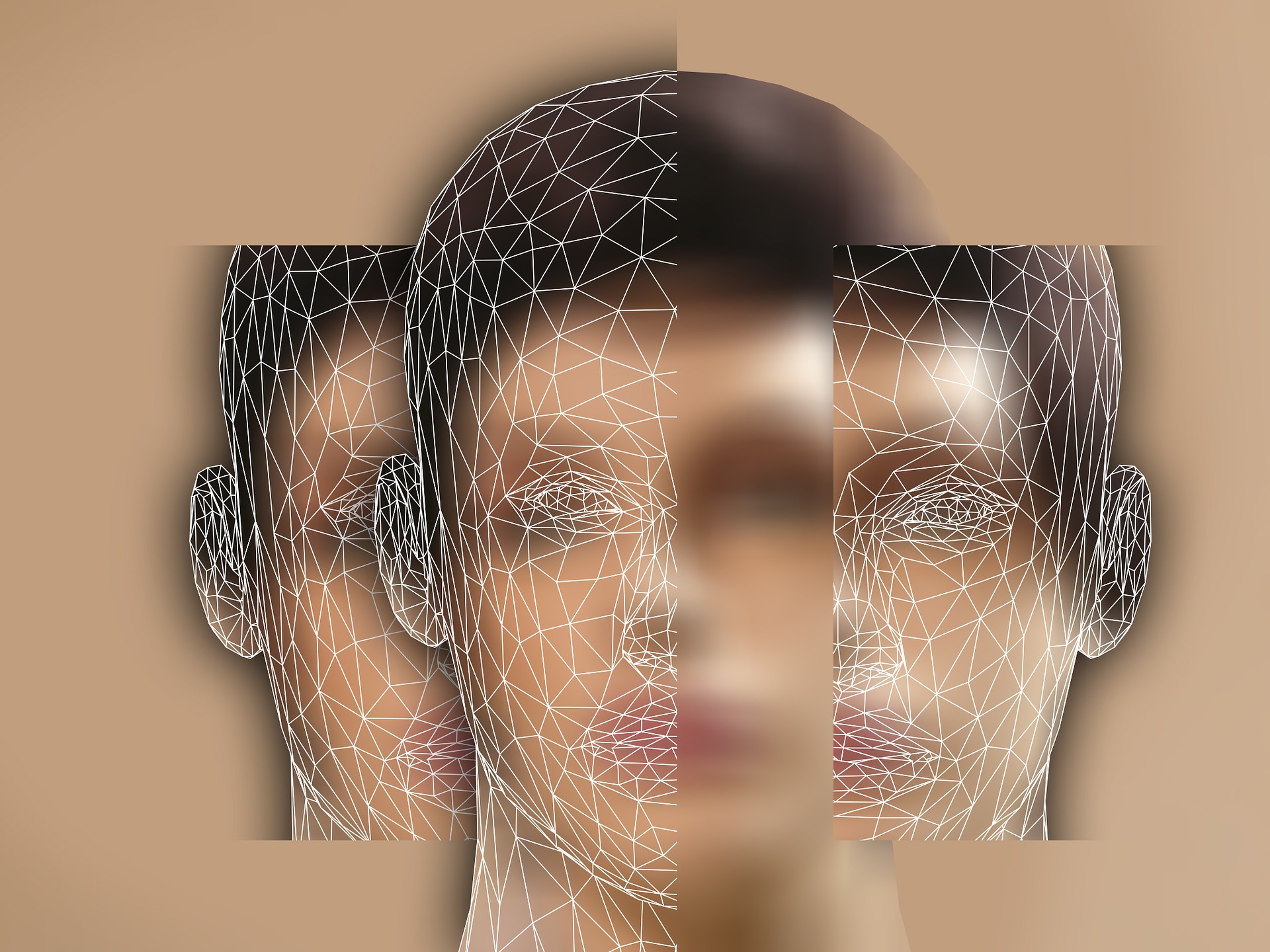 teoría psicoanalítica