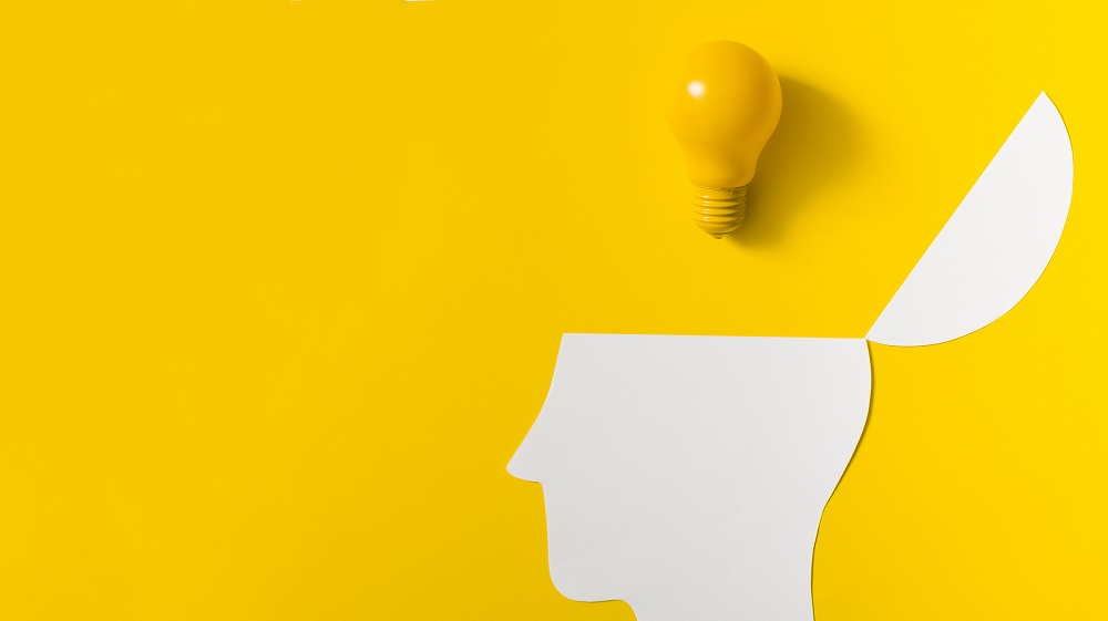 Marketing sensorial: efectos psicológicos en la decisión de compra