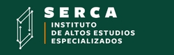 Blog – Instituto Serca