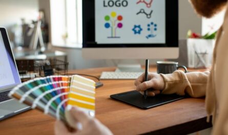 Psicología del marketing